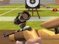 게임 Military Shooter Training