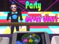 게임 Party Never Dies!