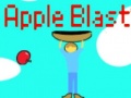 게임 Apple Blast