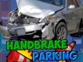 게임 Handbrake Parking