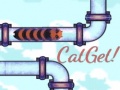 게임 CatGet!