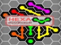 게임 Hexa Connections