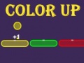 게임 Color Up