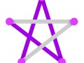 게임 1 Line