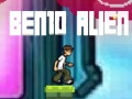 게임 Ben10 Alien 