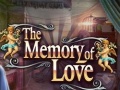 게임 The Memory of Love