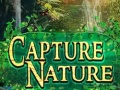 게임 Capture Nature