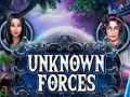 게임 Unknown Forces