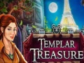 게임 Templar Treasure