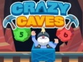 게임 Crazy Caves