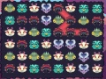 게임 Monster Matching