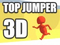 게임 Top Jumper 3d