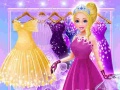 게임 Cinderella Dress Up