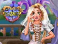 게임 Goldie Ruined Wedding