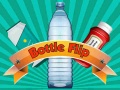 게임 Bottle Flip