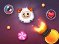 게임 Candy Grab