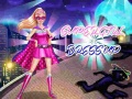 게임 Super Girl Dress Up