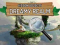 게임 Hidden Objects Dreamy Realm