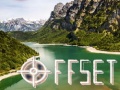 게임 Offset