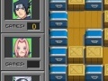 게임 Naruto bomb 4