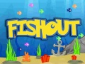 게임 Fishout