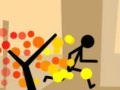 게임 Light People on Fire