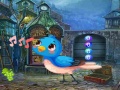 게임 Singing Bird Escape