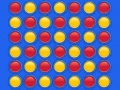게임 Connect4