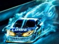 게임 Racing Car Puzzle