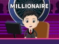 게임 Millionaire