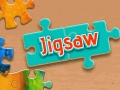 게임 Jigsaw
