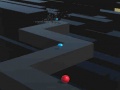 게임 Zigzag