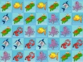 게임 Sea World Collection