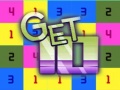 게임 Get 10