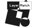 게임 Layer Match