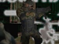 게임 Countdown