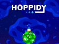 게임 Hoppidy