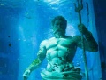 게임 Underwater Hidden Numbers