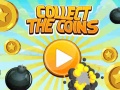 게임 Collect The Coins