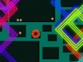 게임 Neon Way