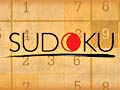 게임 Sudoku