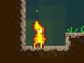 게임 Igni: Child of Fire