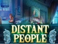 게임 Distant People