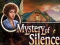 게임 Mystery of Silence