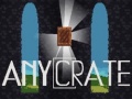 게임 Anycrate