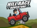 게임 Hill Race Adventure