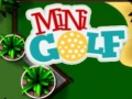 게임 Mini Golf