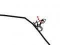 게임 Line Rider Beta 2
