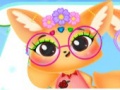 게임 Twinchella Challenge