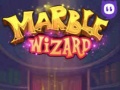 게임 Marble Wizard